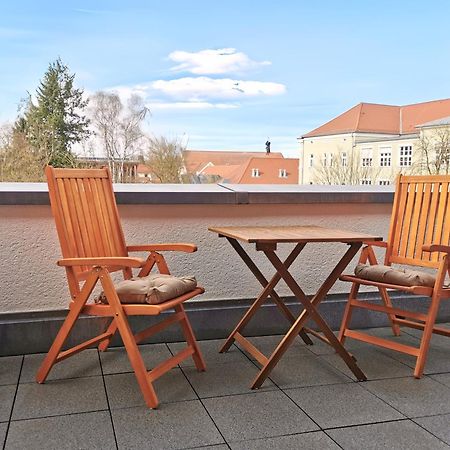 Fynbos City Penthouse, Dachterrasse, Design-Kueche, Parkplatz Щраубинг Екстериор снимка